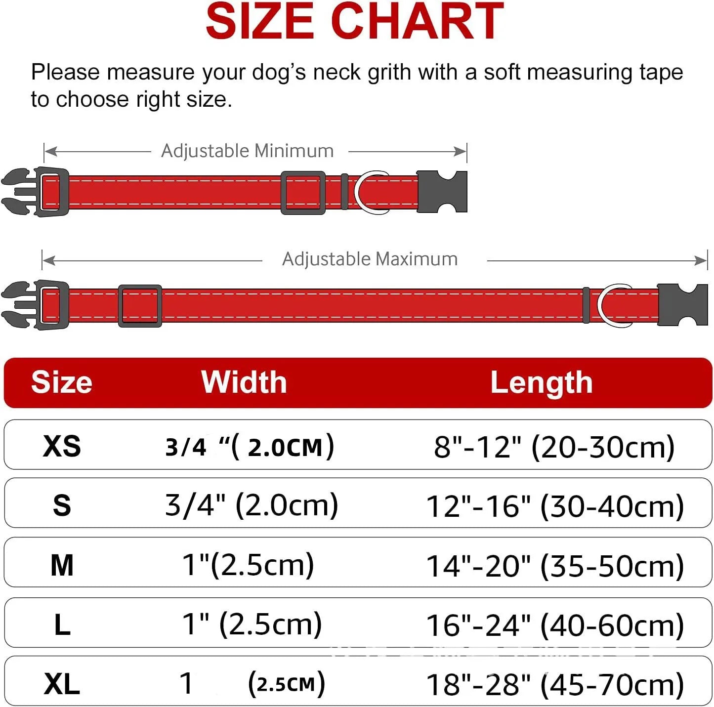 Small Dog Collar - Luxury Decorative Puppy Neck Accessory