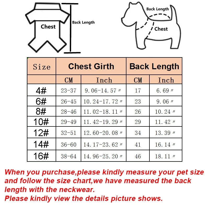 Warm Dog Sweaters for Small Medium Dogs Winter - Cute Knitted Puppy Coat - Chihuahua French Bulldog Yorkie - Animal Pattern