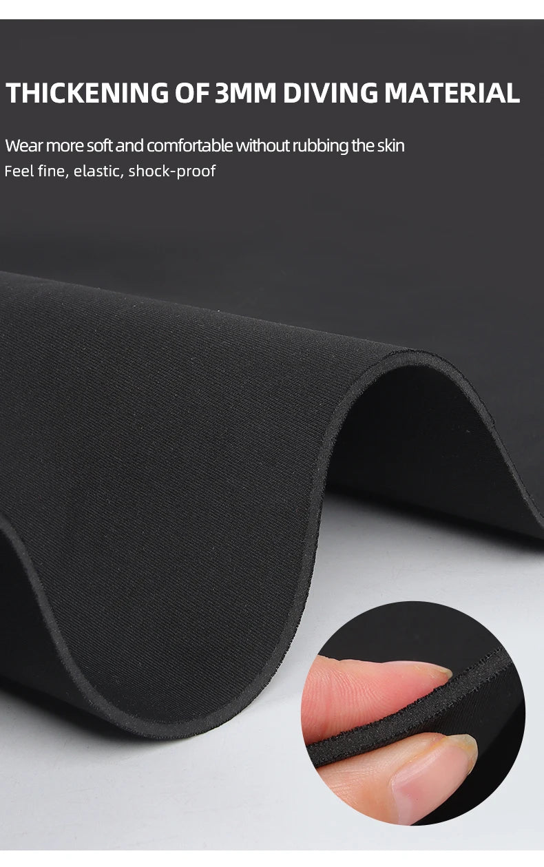 French Bulldog Harness with Handle, Anti-Escape Reflective Vest, Adjustable for Small Medium Dogs Walking