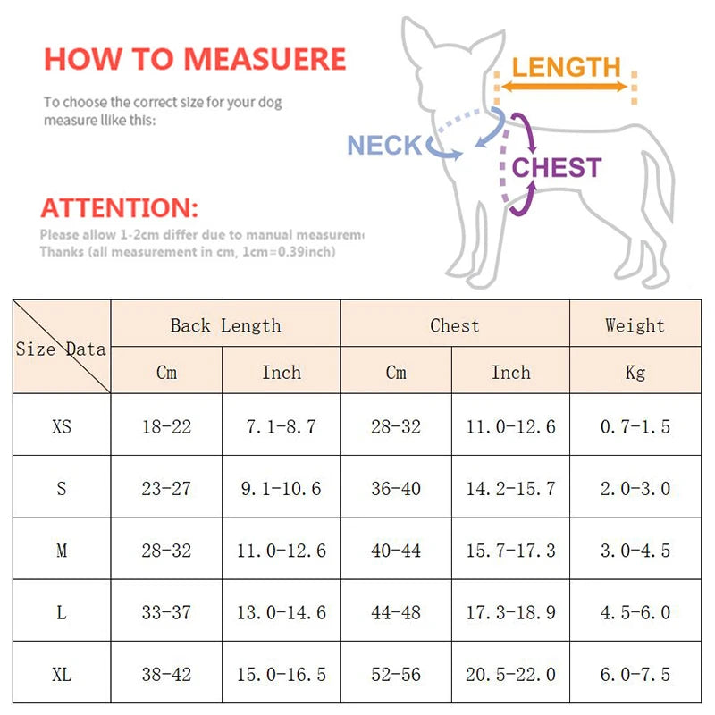 Fleece Dog Sweater with Buckle: Hooded Berber Fleece Puppy Winter Warm Sweatshirt