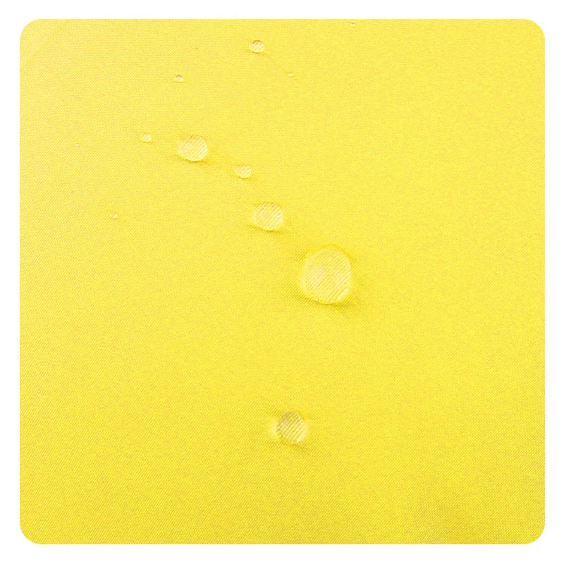 Puppy Winter Coat for Small to Large Dogs - Waterproof Warm Dog Jacket Vest for Cold Weather