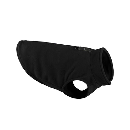 Fleece Dog Shirt for Small Dogs & Puppies - Warm Winter Vests for Chihuahua, Yorkie, French Bulldog, Poodle