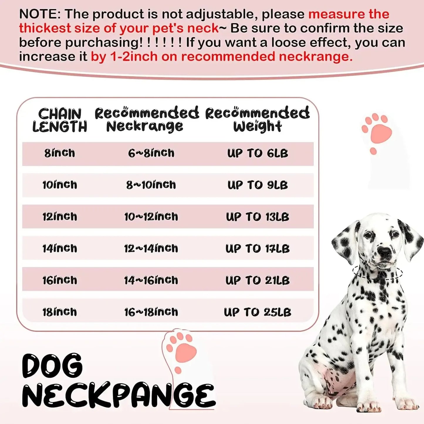 Cuban Link Dog Collar: Luxury Iced Out Gold Diamond Chain