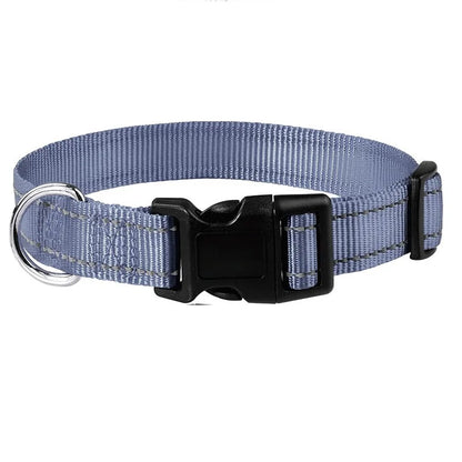 Small Dog Collar - Luxury Decorative Puppy Neck Accessory