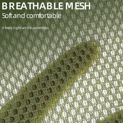 Dog Leash Harness Set for Small Dogs, Secure Fit 4-point Adjustment, Reflective All-Season Breathable Mesh Vest