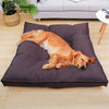 Hoopet Bed House Sofa Nest Puppy-Kennel Dog-Bed Sleeping-Bag Warm Large Soft