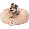 Benepaw Dog-Beds Sofa Cuddling Cozy Dogs Small Plush Warm Large Washable Soft