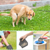 Holder-Dispenser Carrier Pet-Accessories Clean-Pick-Up-Tools Biodegradable Dog-Poop-Bags