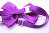 Dog-Ties-Accessories Dog-Grooming-Supplies Puppy Necktie Bow-Ties Pet Pet-Dog