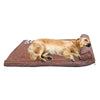 Dog-Bed Blanket House Sofa-Mat Pillow Kennel Labrador Large Cushion Husky Dogs Soft