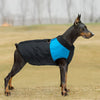 Coat Jacket Dog Clothing Labrador French-Bulldog Golden Retriever Winter Large for Ropa