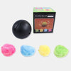 Roller-Ball Clean-Toys Ball-Chew Dog-Plush-Ball Activation Floor Electric-Pet Magic Automatic