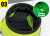 Truelove Pet-Bowl Travel Foldable Water-Food-Feeding Collapsible Dog-Supplies