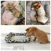 Pet-Bed-Mats House Bench Sofa Pet-Kennel Puppy Dog-Bed Dogs Kitten Small Large Cats Medium