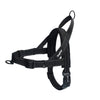 Vest Dog-Harness Pet-Dogs No-Pull Training Easy-On Adjustable Large Medium And Off Reflective
