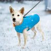 Coat Pet-Clothing Dog-Jacket Small French Waterproof Large Winter Medium Big-Dogs Perro