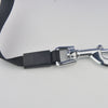 Large Dog Lead Leash Retractable 8M Medium 50kg for Big And with Extending New-Arrival