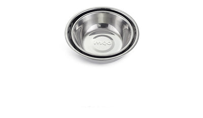 Popular Dog Feeder Drinking Bowls for Dogs Pet Food Bowl