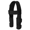 Brace Medical-Supplies Canine Dogs Front-Leg Surgical Joint-Wrap Wounds Dog-Knee Injuries