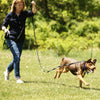 Dog-Leash Tracking Large Training Dogs Nylon Long Medium for 2m 3m 5m Non-Slip-Dog