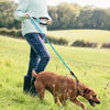 Rope Leashes Tracking Lead-Dog Pet Reflective Nylon Long Large Running Medium for Mountain-Climbing-Rope