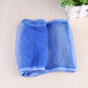 Bird-Cage Skirt Cover-Shell Easy-Cleaning Nylon Soft Mesh New 3-Colors Seed-Catcher-Guard