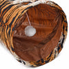 Pet Play Tunnel Cat-Toys Funny Collapsible Speelgoed Pro