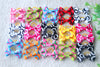 Grooming-Accessories Bows Pet-Supplies Hair Rubber-Bands Pet-Dog Handmade Cheap Cut 80pcs