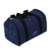 Portable and Soft Pet Cat Travel Carrier Bag Handbag Shoulder Bag Dual-use 2 Colors