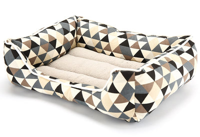 Pet-Products Sofa Dog-Beds-House Puppy Dogs Animals Petshop Large Bedding