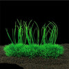 Aquarium Ornament Landscape-Accessories Fish-Tank-Decoration Simulation-Plant Artificial-Water-Grass