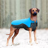Vest Jacket Pitbull Chihuahua Waterproof Large Medium Puppy-Coat Dogs Warm Small Winter