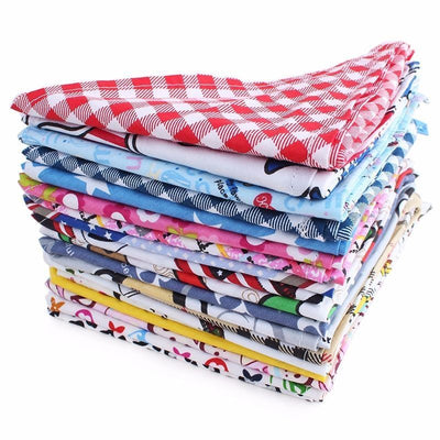 Scarf Bandanas Dog-Grooming-Accessories Pet-Products Puppy Cute Cat for Small Medium