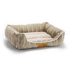 Mat Sofa-House Kennel Puppy-Bed Pet-Products Dog-Beds Pitbull Dogs Small Large Medium