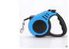 Dog Leash Cat-Belt Traction Puppy WSHYUFEI Small Automatic Flexible Pet-Supplies New