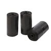 20 Roll Black Pet Poop Bags Dog Cat Waste Pick Up Clean Bag a Roll of 15 Bags