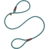 Benepaw Leash Pet-Harness Slip-Rope Loop-Collar Comfortable Adjustable Small Large 2-In-1