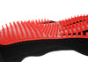 Grooming-Glove Dog-Massage Comb Bath-Brush Cat Animals for HOOPET Hair-Remover Pet-Cleaning-Supplies