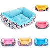 Dog Bed Bench For Dogs Pet Products Puppy Bed House For Dog Beds Mat Sofa Lounger