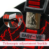 Vest Pet-Harnesses Reflective No-Pull-Mesh Step-In French-Bulldog-Pitbull Nylon 3M