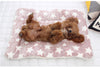 Pet-Mats Blanket Cat-Bed Soft Large Small Thicken for Winter Dogs