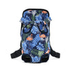 HOOPET Backpack Shoulder-Handle-Bags Travel-Products Mesh Outdoor Cats Dogs Small Breathable