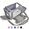 Seat Dog-Bags Car-Seat-Basket Pet-Travel-Protector Pet-Cat-Dog-Carrier Small