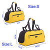 Pet-Dog-Cat-Carrier-Bag Handbag Crates Kennel Portable Puppy-Dog Small for Within 5KG