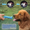 Dog Toothbrush Brushing-Stick Dog-Toy Pet-Supplies Pet-Molar Dental-Care Doggy Puppy
