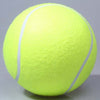Pet-Toy Tennis-Ball Ttoys Puppies 24cm Giant Mega Jumbo for Signature Kids