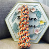 Dog-Toys Puppy Chew Dental-Pack Dogs Mini Chewers Aggressive Teething-Rope Small