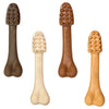 15/30pcs/lot Snacks Pet-Dogs Teeth Toothbrush-Bone-Design Cleaning Molar-Sticks for Removing