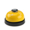 Pet-Toy Teddy Puppy-Pet Small Bell Called Training for Footprint-Ring Dinner