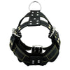 Pet-Harness Dog-Agility-Product German Shepherd Dogs-Weight for K9 Strong-Nylon Large